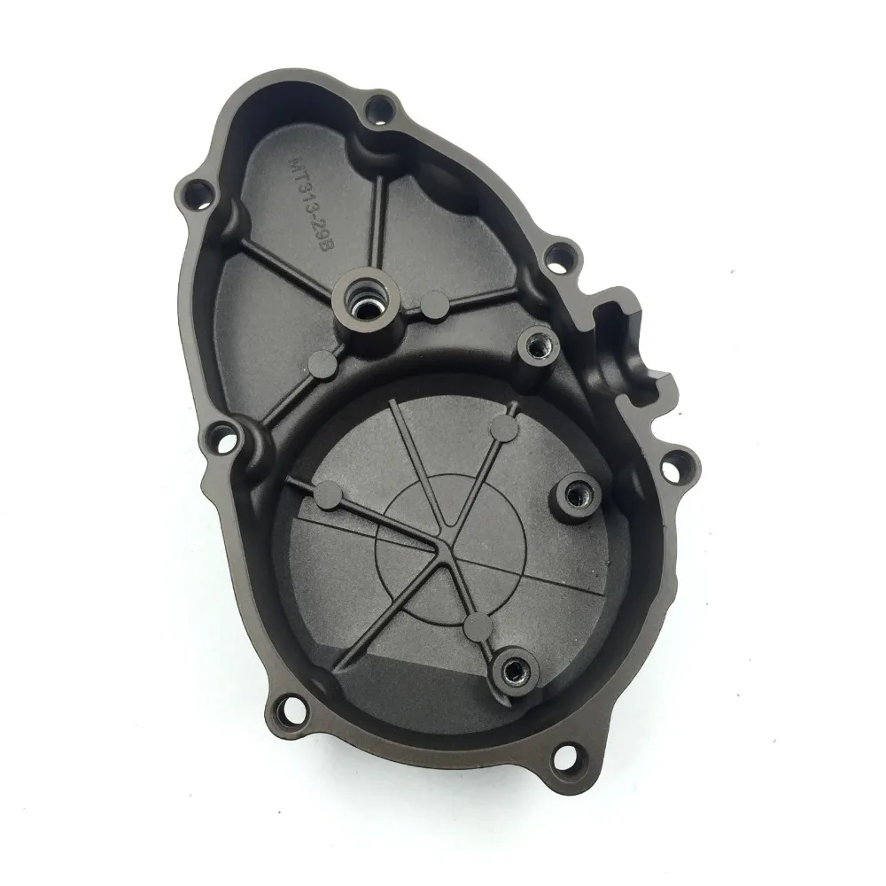 Послепродажное обслуживание Бесплатная доставка Запчасти для мотоциклов