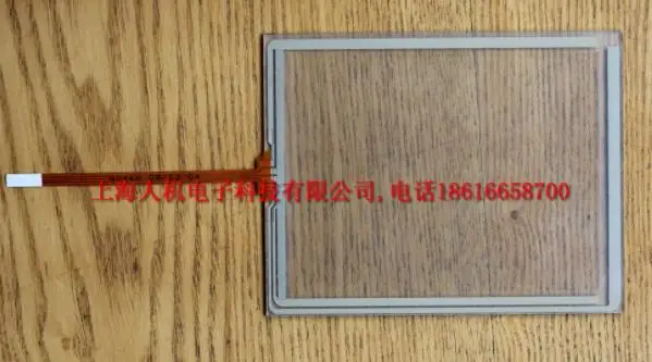 

TP177A 6AV6642-0AA11-0AX0 Touch screen 6AV6642-0AA11-0AX1