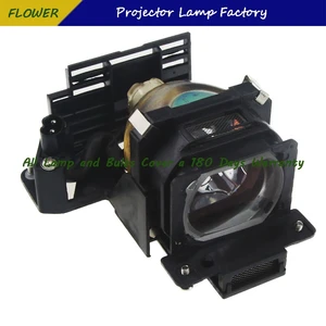 Проектор голой лампы LMP-C150 для Sony VPL-CS5, VPL-CS6, VPL-CX5, VPL-CX6, VPL-EX1