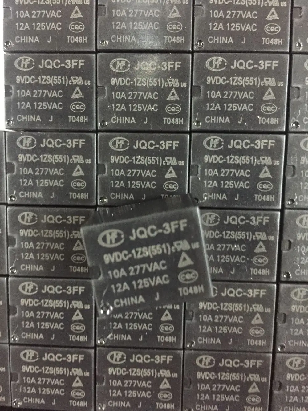 Фотолампа/-1ZS фотолампа/-1ZS фотолампа/012-1ZS фотолампа/024-1ZS реле мощности 10 А В
