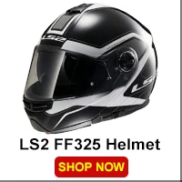 LS2 FF358 лицевой щит мотоциклетный шлем солнцезащитный козырек полное лицо УФ-защита линза шлема FF392 против царапин внешние Серебряные очки