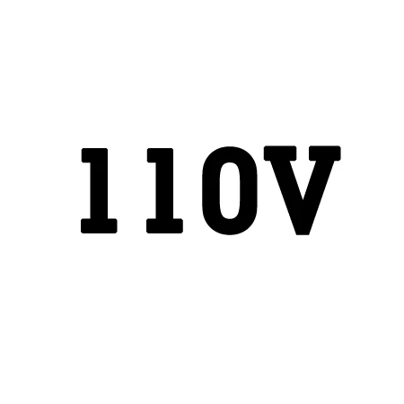 Коричневый 110/220 V лабораторное оборудование Стоматологическая сеялка указателя лазерная машина для ногтей механическое оборудование JT-16 лазерный гвоздезабивной механизм - Цвет: Коричневый