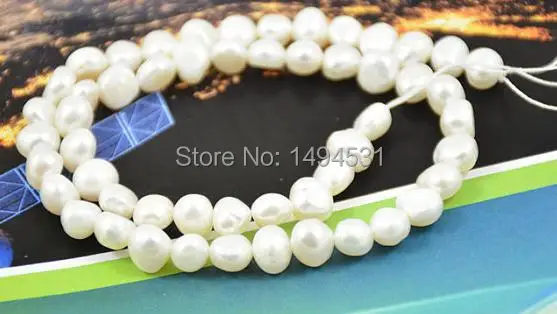 

Fashion Jewelry