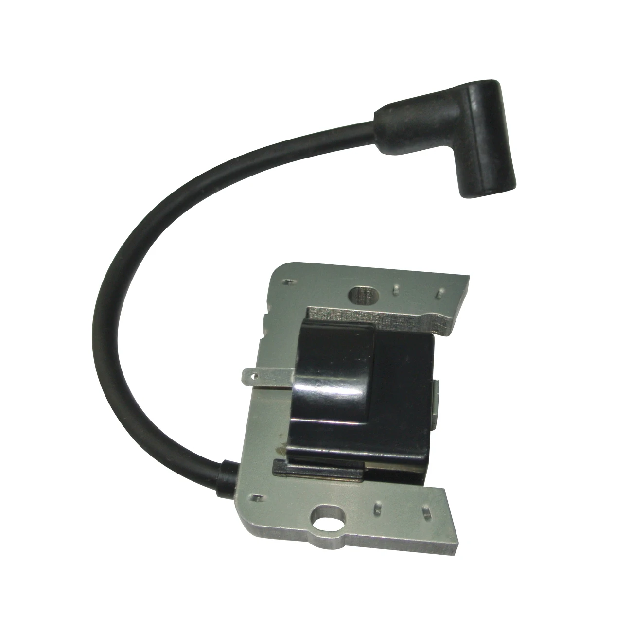 

New Ignition Coil Module For Tecumseh 35135, 35135A, 35135B and Sears 33-343