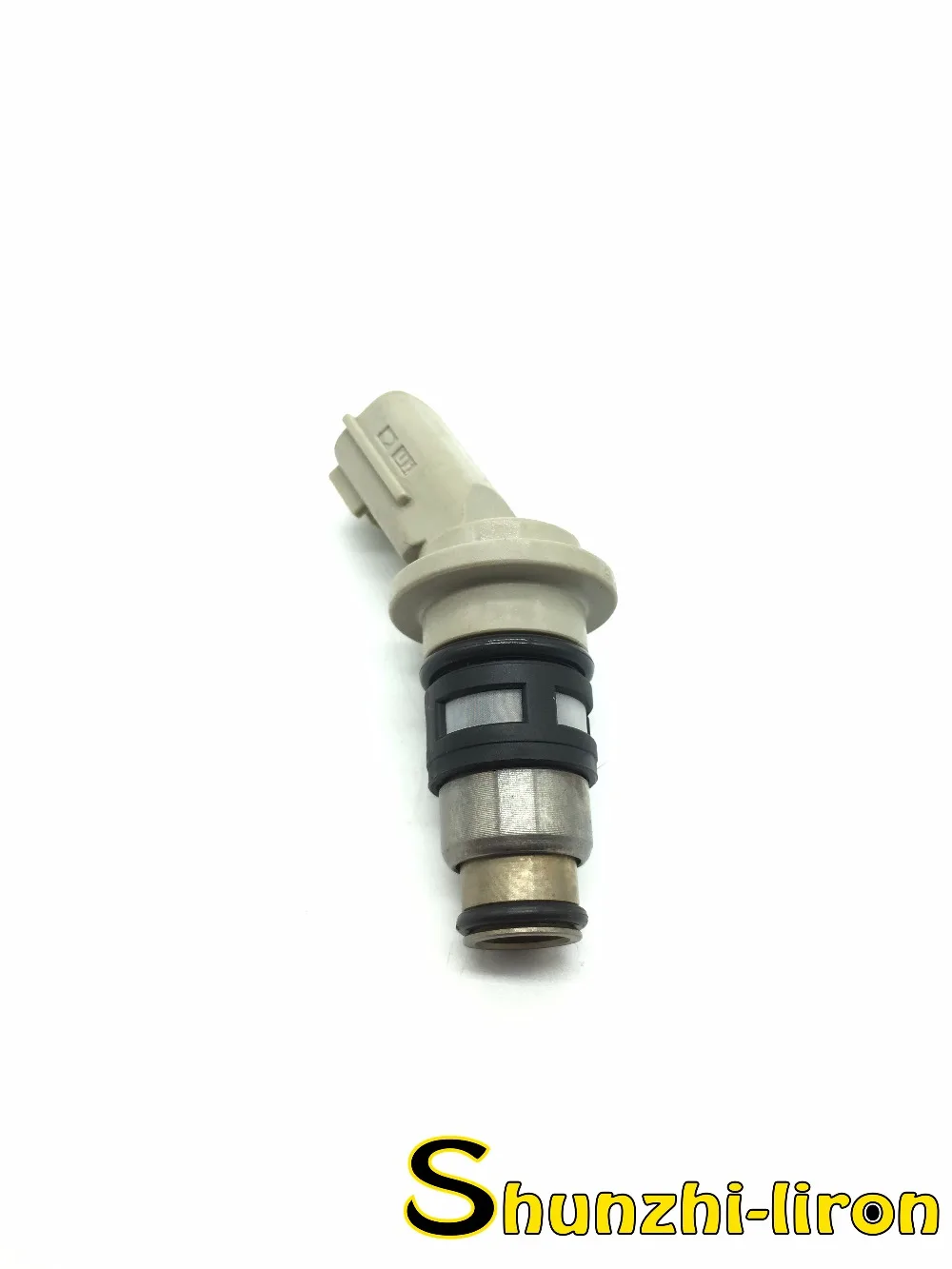 Топливная форсунка для Nissan 100NX Almera Sunny Tsuru Primera 16600-73C00 16600 73C00 1660073C00 A46-H02 A46H02 A46 H02 |