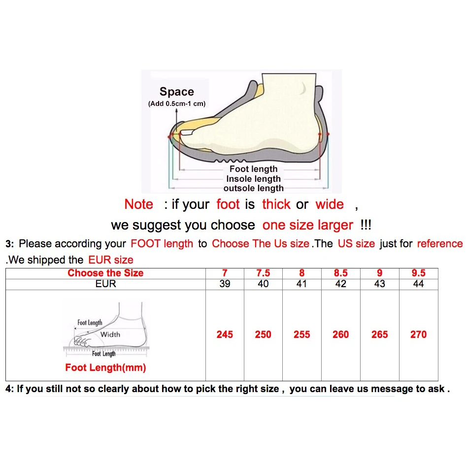 Мужские треккинговые ботинки кожаные для альпинизма водонепроницаемые
