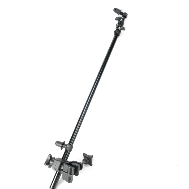 Держатель для отражателя стойка стрелы кронштейн cd50 | Электроника