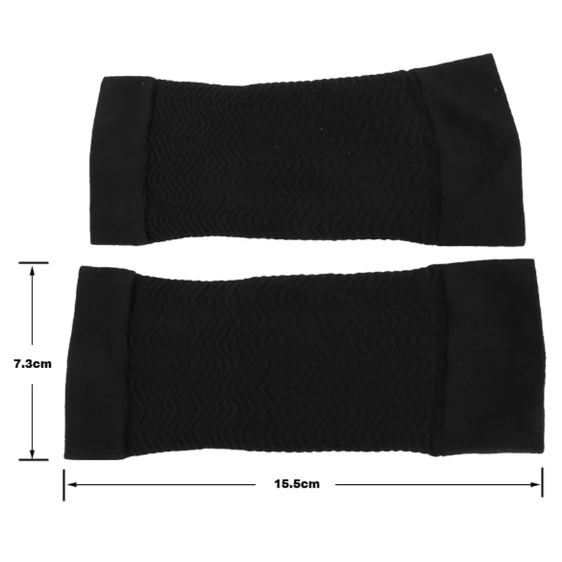 2 шт. подтяжки для рук|tool tool|tool sleevestool massage |