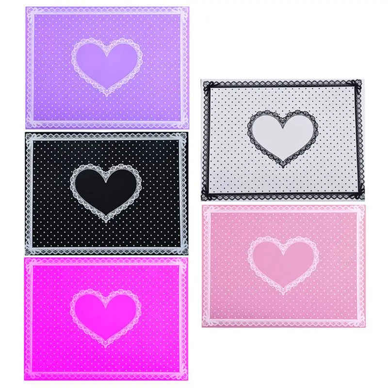Silicone Cushion Pillow Wrist Pad Nail Art Arm Rest Manicure Table Hand Holder | Красота и здоровье