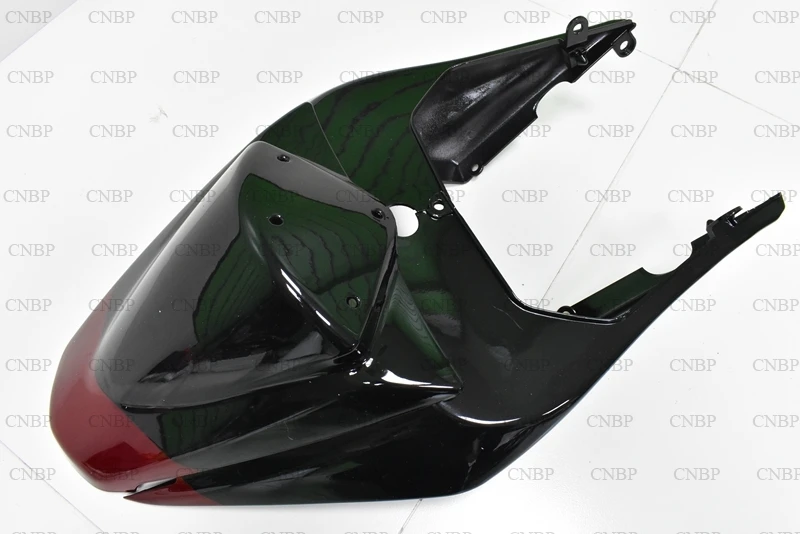 Ninja 250R 2008 2014 обтекатель для Kawasaki Zx250r 2013 комплекты кузова EX 250 13 14 Красный Черный