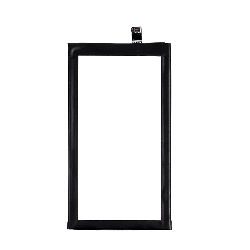 Оригинальный запасной аккумулятор BL244 5000 мАч для Lenovo Vibe P1A42 P1C58 P1C72 P1 BL 244 мобильный