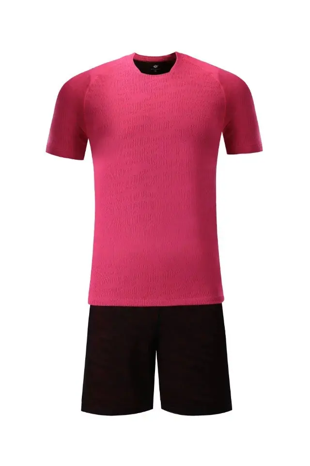 Мужская футболка с коротким рукавом 2018 цвет размер отслеживание фиолетовый