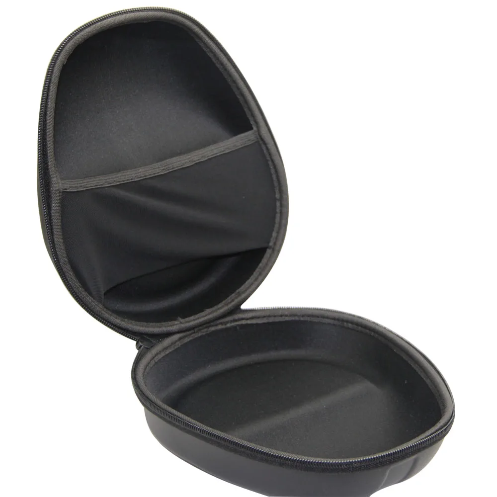 Чехол для наушников POYATU Жесткий Philips SHB8750 SHP9500 SHB9850 SHP2600 SHL3300 SHB5500|headphone hard|headphone carrying