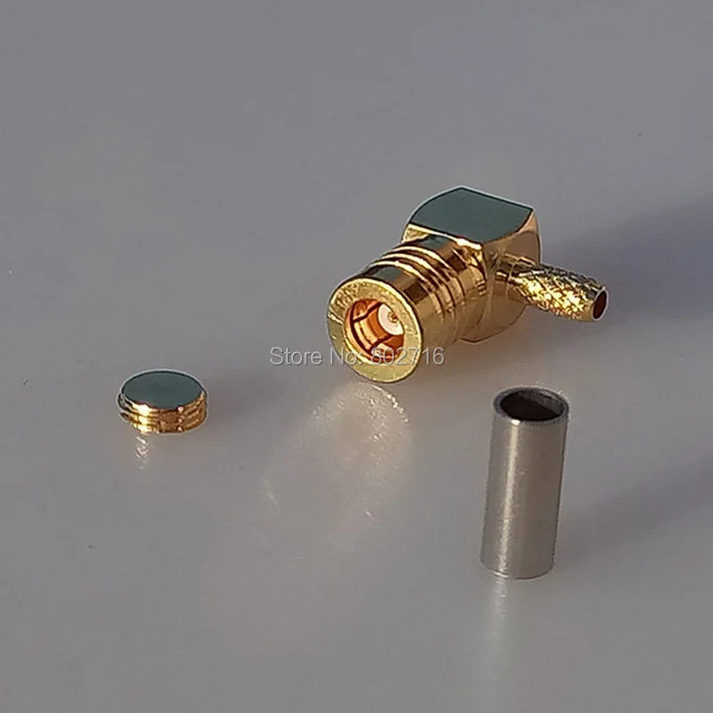 Коаксиальный кабель с разъемом SMA SMB папа 15 см/50 см/100 см|plug connector|sm plugl connector |