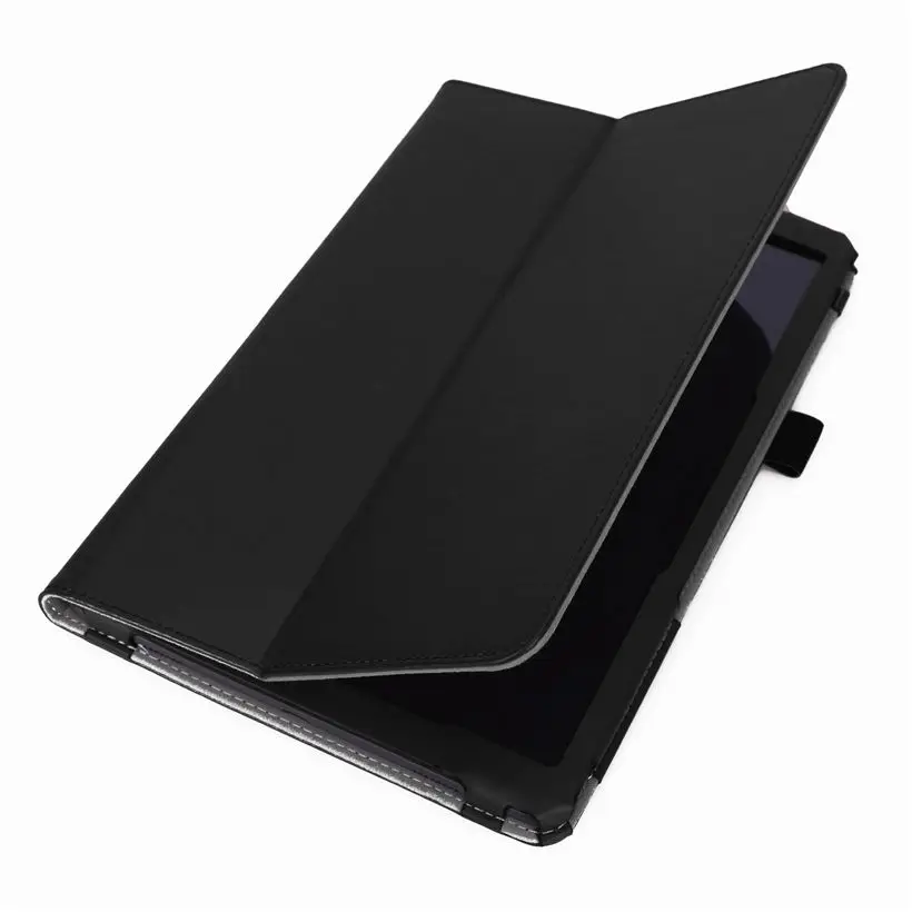 Роскошный чехол для Samsung Galaxy Tab A A2 2018 10 5 дюйма T590 T595 T597 планшетов ручной держатель