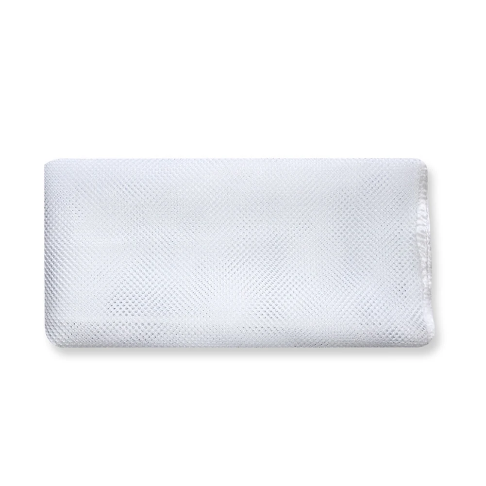 3 м утолщенная защитная сетка для балкона, защитная сетка для детей, защитная сетка для лестницы, защитная сетка для детей