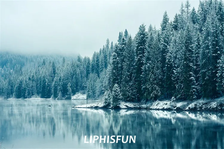 LIPHISFUN Алмазная картина вышивка полная дрель домашний декор квадратная/круглая