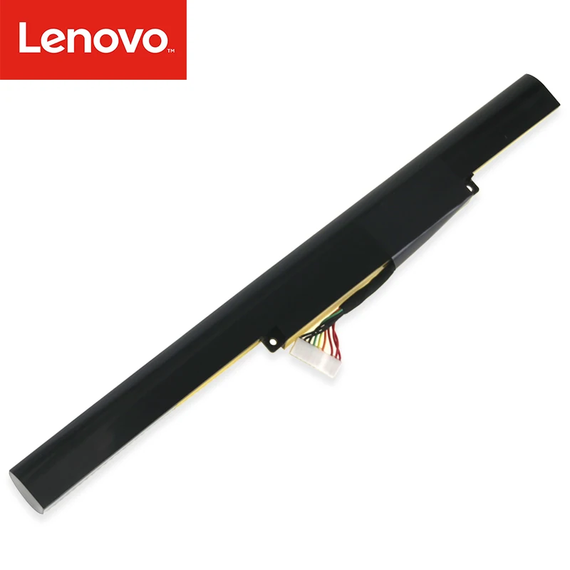 Оригинальный сменный аккумулятор lenovo для ноутбука Lenovo Z400 Z500 Z410 Z510 P500 L12S4K01 L12L4K01 |