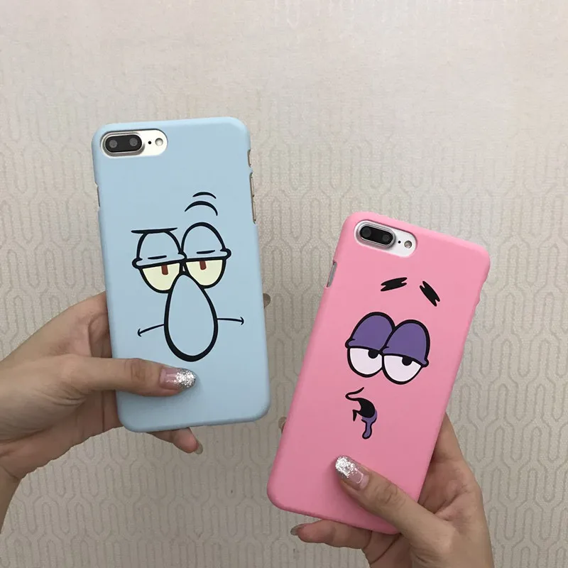 

Чехол-накладка для iPhone 7, 7Plus, 8, 7, 6s, 6 Plus, X, XS, жесткий, матовый