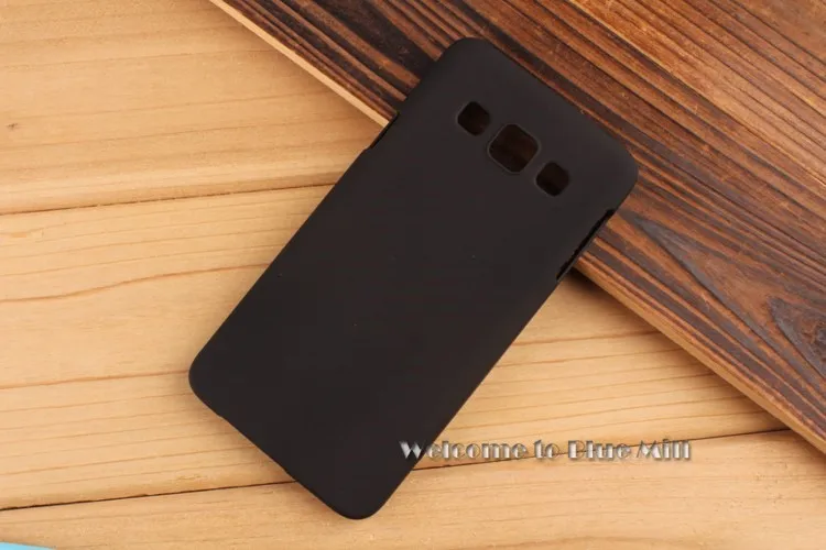 TAOYUNXI резиновый матовый жесткий чехол для телефона s для samsung Galaxy A3 SM-A300FU 4,5 дюймов A3009 A300F чехол Ультратонкий чехол для телефона