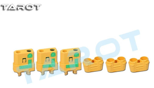 

Фонарики для розеток (с сопротивлением)/3 шт. TL2908 фонарики для розеток