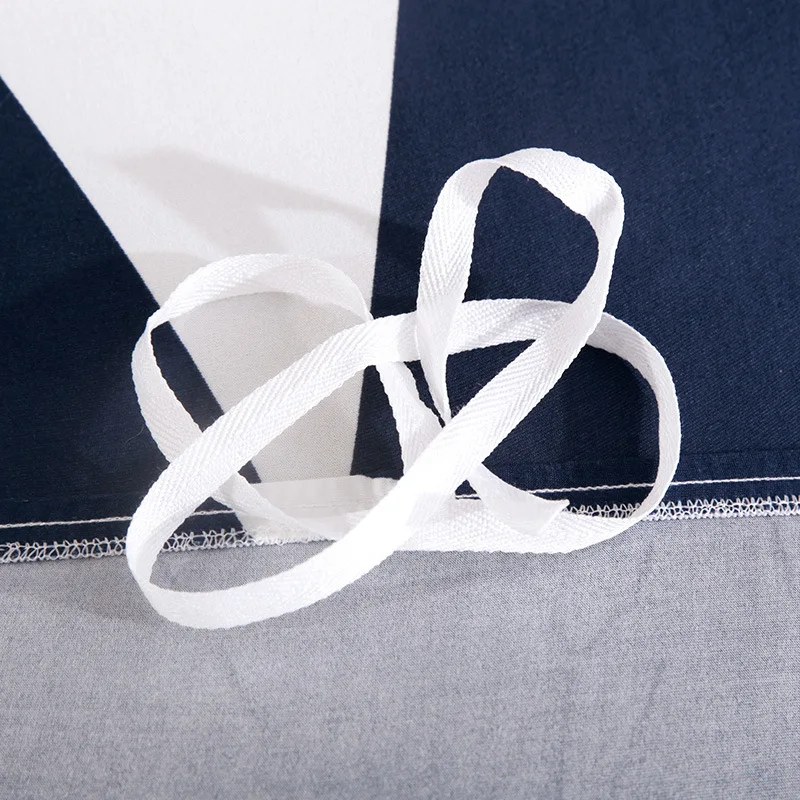 Современные чехлы для дивана с геометрическим рисунком плотное покрытие