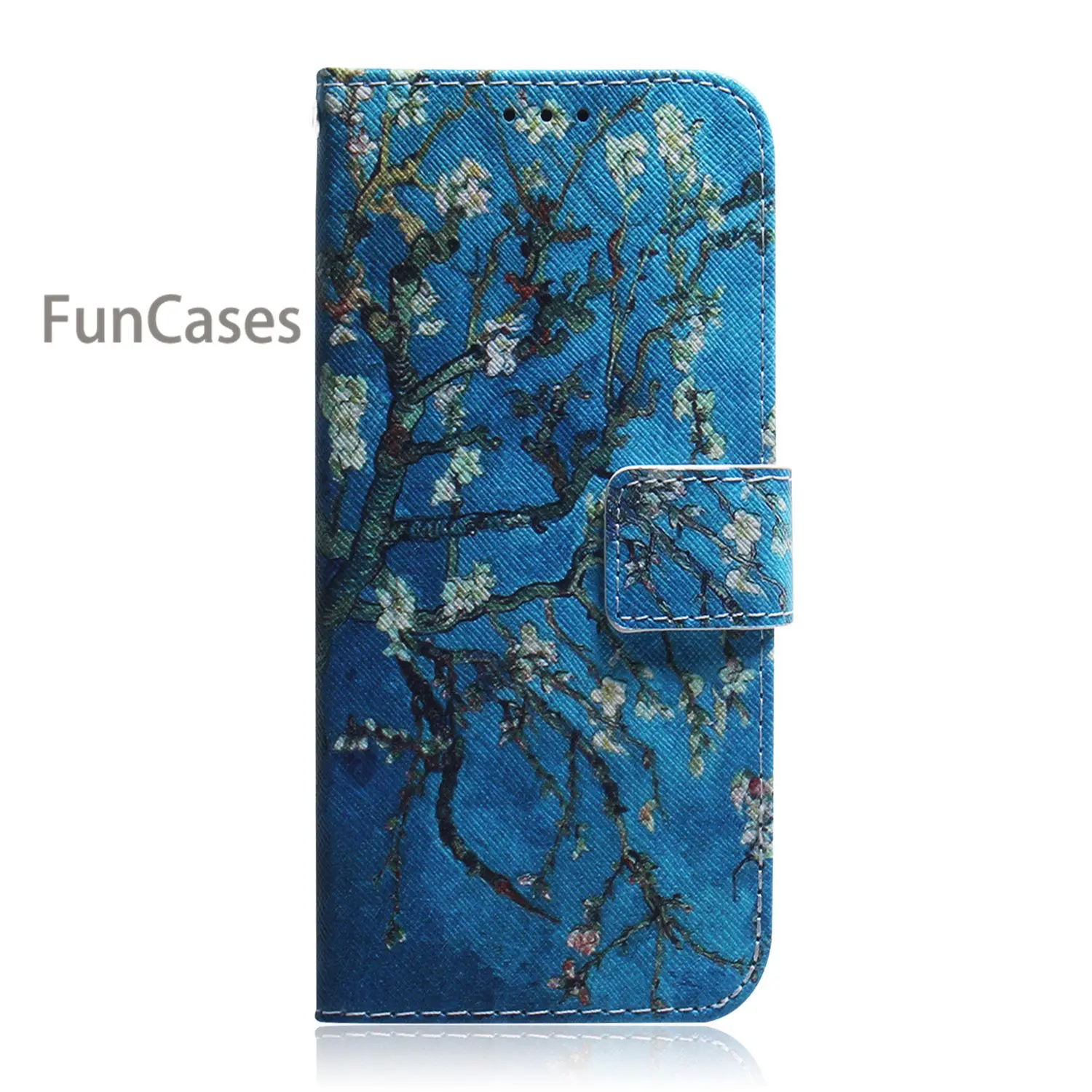 Mem Чехлы для carcaso Nokia 1 Plus Anger силиконовый чехол funda Funda кошелек флип Ajax Externe |