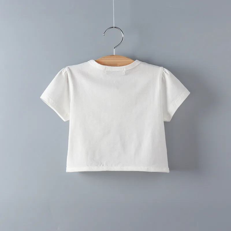 Летняя женская юбка с цветочным воротником хлопковый кардиган модная куртка для