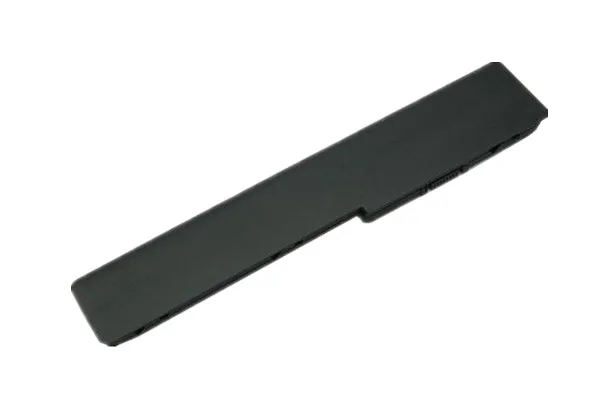 Аккумулятор для ноутбука HP dv8 Φ dv8t 464059 121 141 Φ|battery for hp|laptop battery hplaptop |