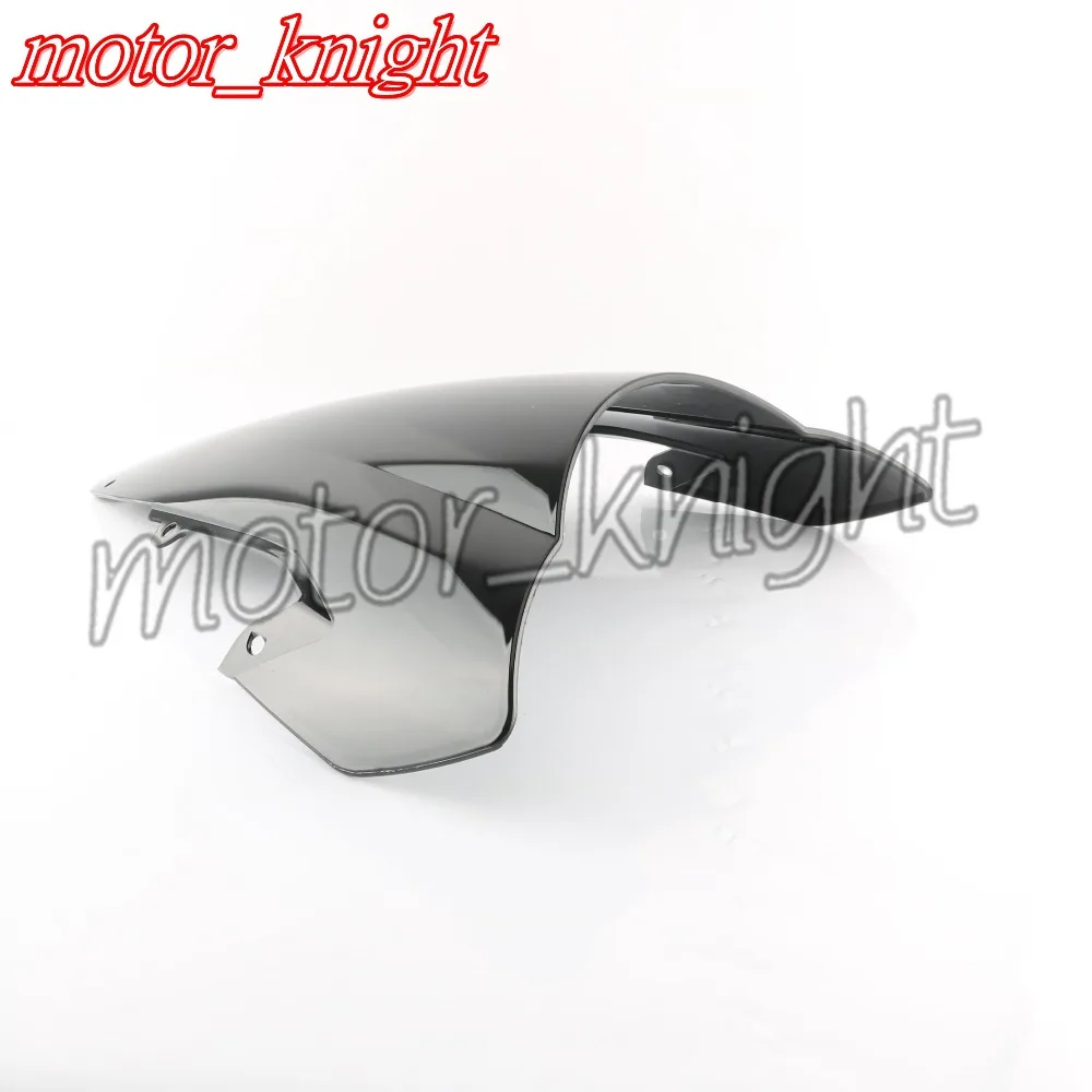 New Windshield WindScreen For Suzuki 2003-2004 GSXR1000 GSX-R K3 03 04 | Автомобили и мотоциклы