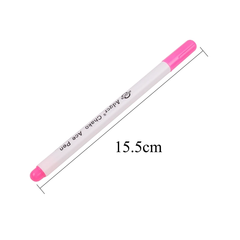 Швейные Аксессуары 4 шт. швейный карандаш для ткани лоскутное рукоделие воды