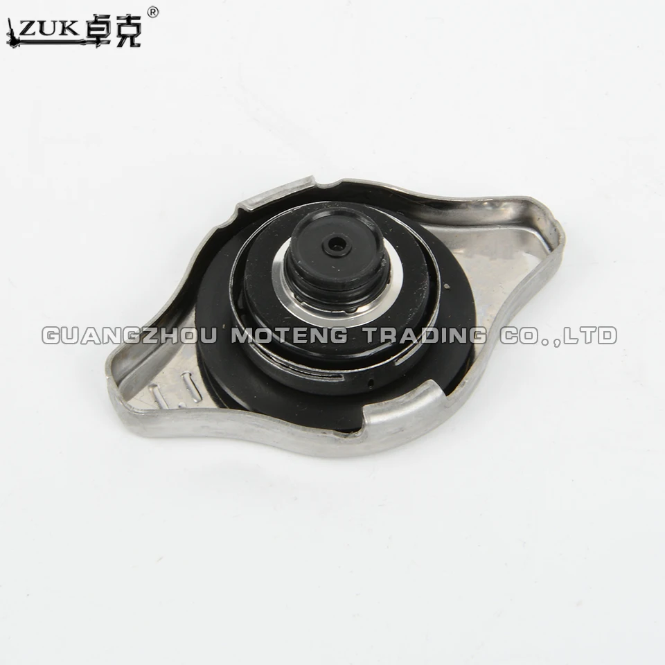 ZUK бак для воды крышка радиатора 1,1 Крышка для HONDA ACCORD CIVIC для Acura CL 19045-PAA-A01 19045PAAA01 KH-C31 19045-PM3-004