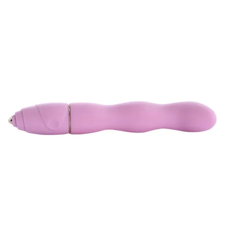 G Spot вибратор женские вибраторы фаллоимитатор влагалище стимулятор клитора