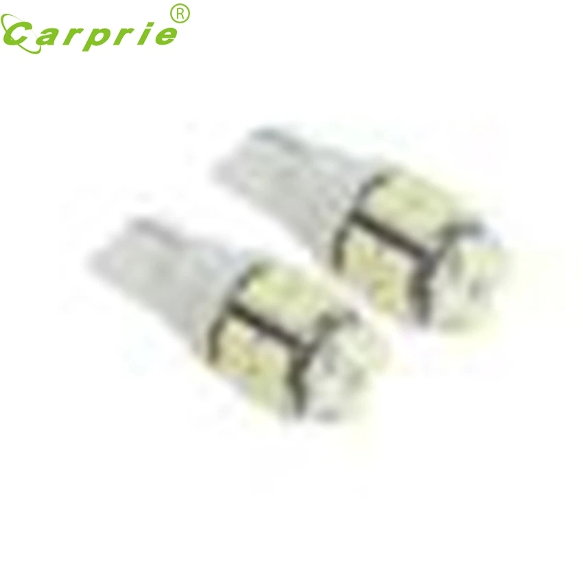 CARPRIE автомобильный светильник s супер Прямая поставка 2 шт. 20 SMD 12V светодиодный