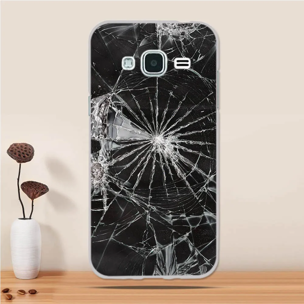 Чехол для samsung Galaxy J3 чехол силиконовый мягкий TPU чехол для samsung Galaxy J3 чехол 3D Fundas для samsung J3 Capa