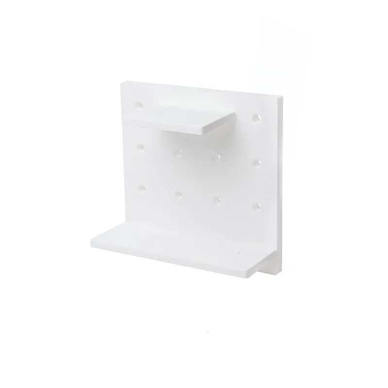 Многофункциональные бытовые держатели для хранения креативная доска с