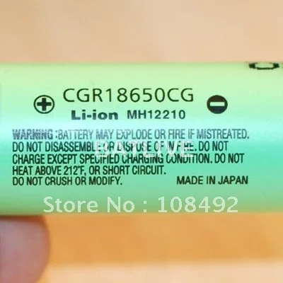 Cgr18650af li-ion mh12210. аккумуляторы panasonic ncr18650 mh12210. Li ion mh12210 даташит. Cgr18650cg. 18650 li ion mh6800.