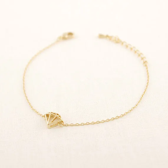 WJZB 30 шт./лот модный браслет с геометрическим рисунком|bracelet fashion|bracelet wholesalefashion bracelet