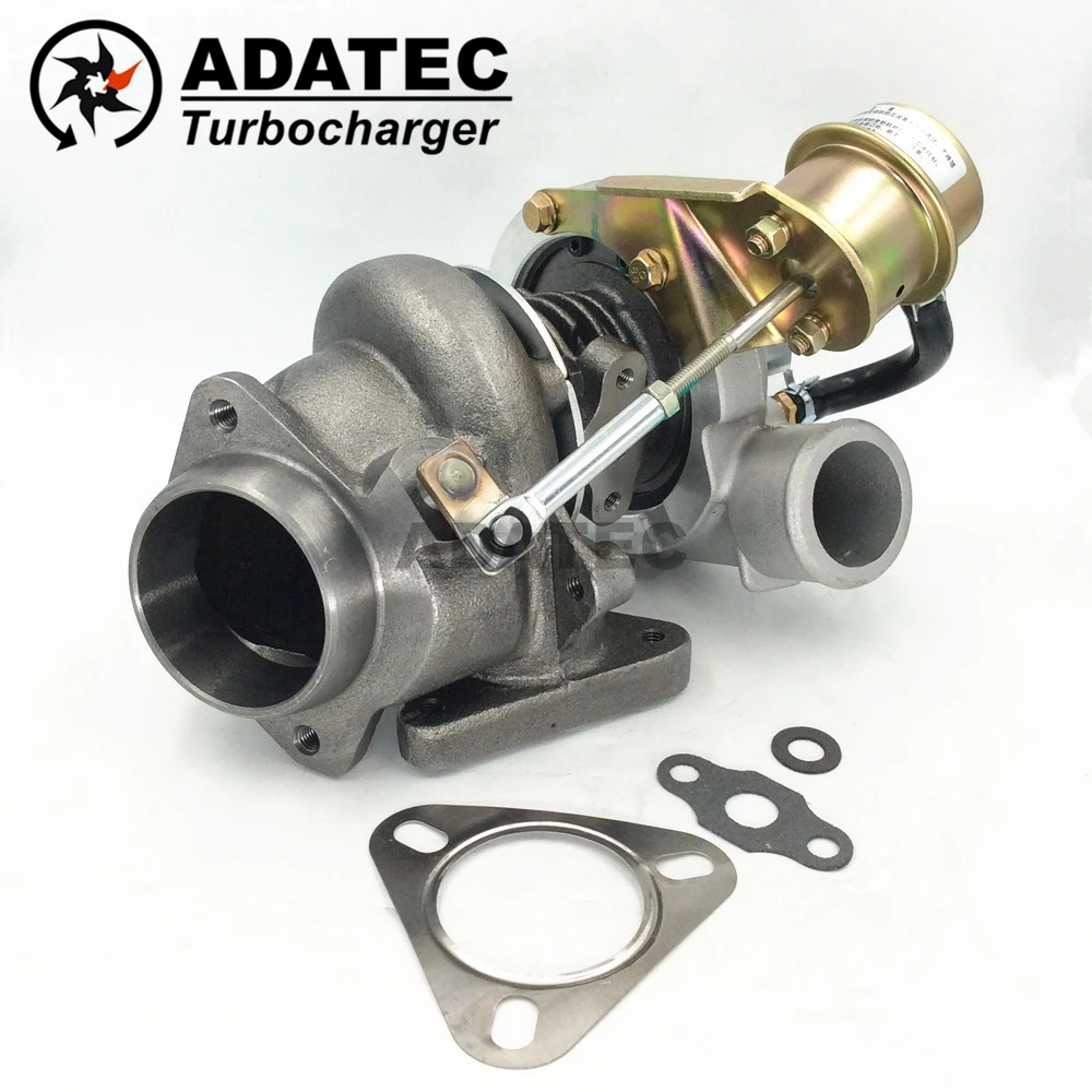 Турбина 6020960899 6020960699 454184 454111 454207 Turbo GT2538C для Mercedes Sprinter I 212D/312D/412D 90 122 HP OM602DE29LA|turbo turbo