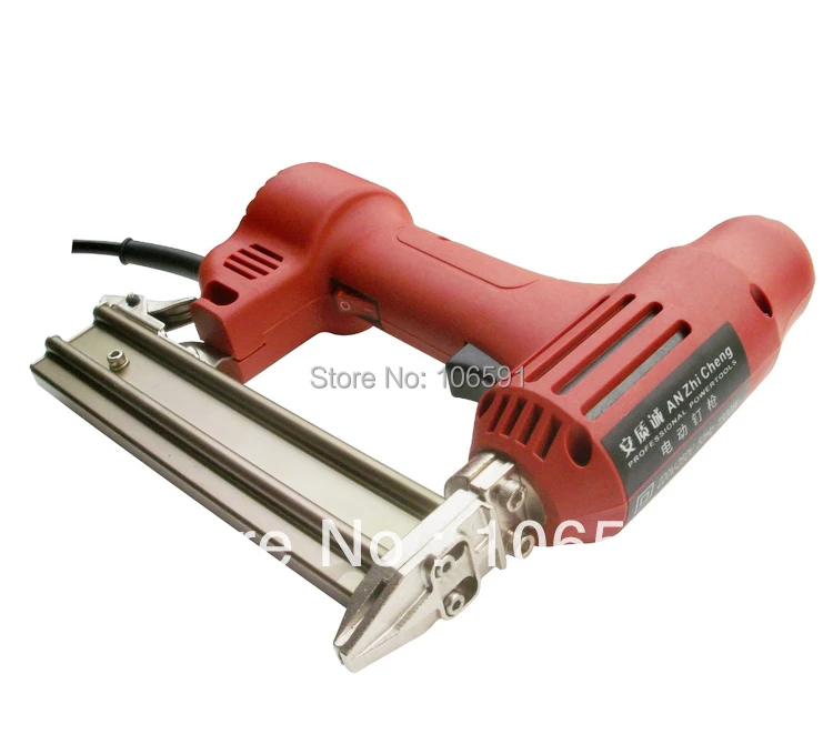 Новинка с воздушным охлаждением рандомный свет F30 прямые захваты для ногтей