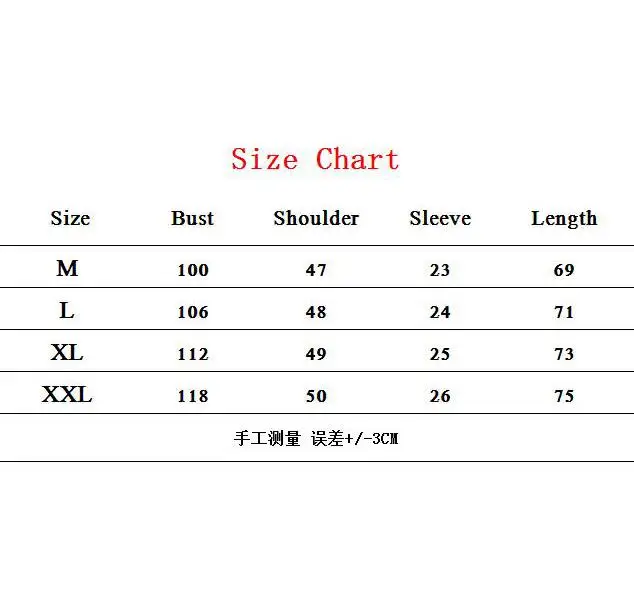 

Round neck T-shirt Men's Casual Short-sleeved Men's Clothing Tops Tees Men T-shirt Black Gray Blue Red