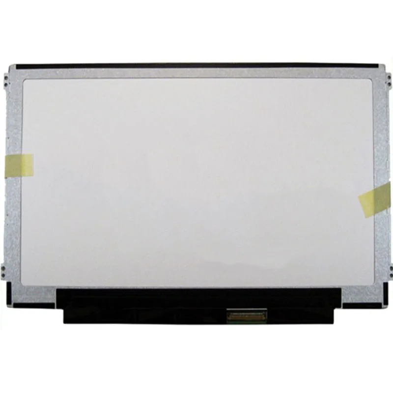 11 6 дюймовый ноутбук светодиодный ЖК экран LTN116AT04 B116XW03 V.0 V.1 LP116WH2 M116NWR1 R0 LTN116AT06 N116BGE