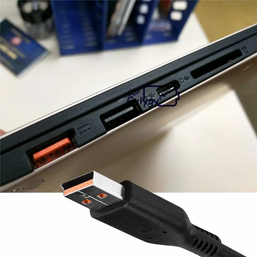 Блок питания для Lenovo Yoga 3 Pro 1370 11 14 1470 700 IdeaPad Miix 700|Адаптеры ноутбуков| |