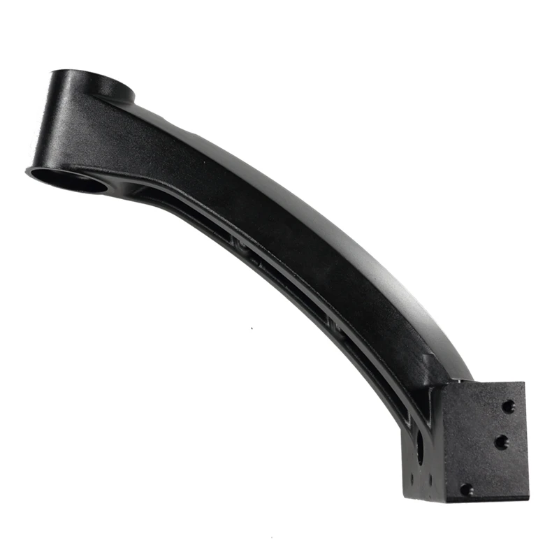 Front Column of Connecting Vertical Rod& Deck Only for Speedual Mini Plus Zero 10X 8X 11X Electric Scooter Original Spare Parts
