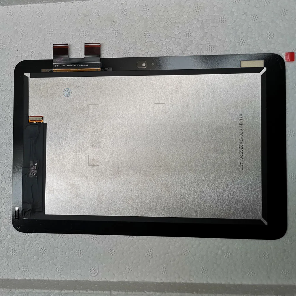 Для ASUS Transformer Mini T102HA T102H планшетный ПК Панель ЖК комбинированный дисплей