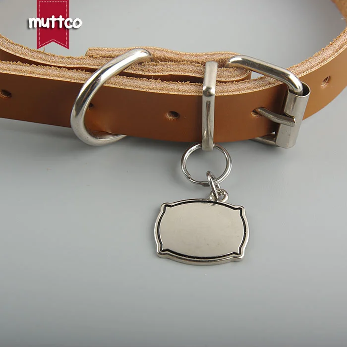 50 шт./лот оптовая продажа оригинальная бирка для самостоятельного дизайна kirsite