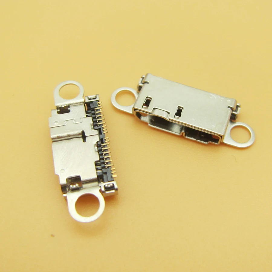 20 шт. Micro usb разъем для зарядки зарядный порт samsung Note3 N9000 N9002 N9005 N9006 N9008 N9009 N900A N900T