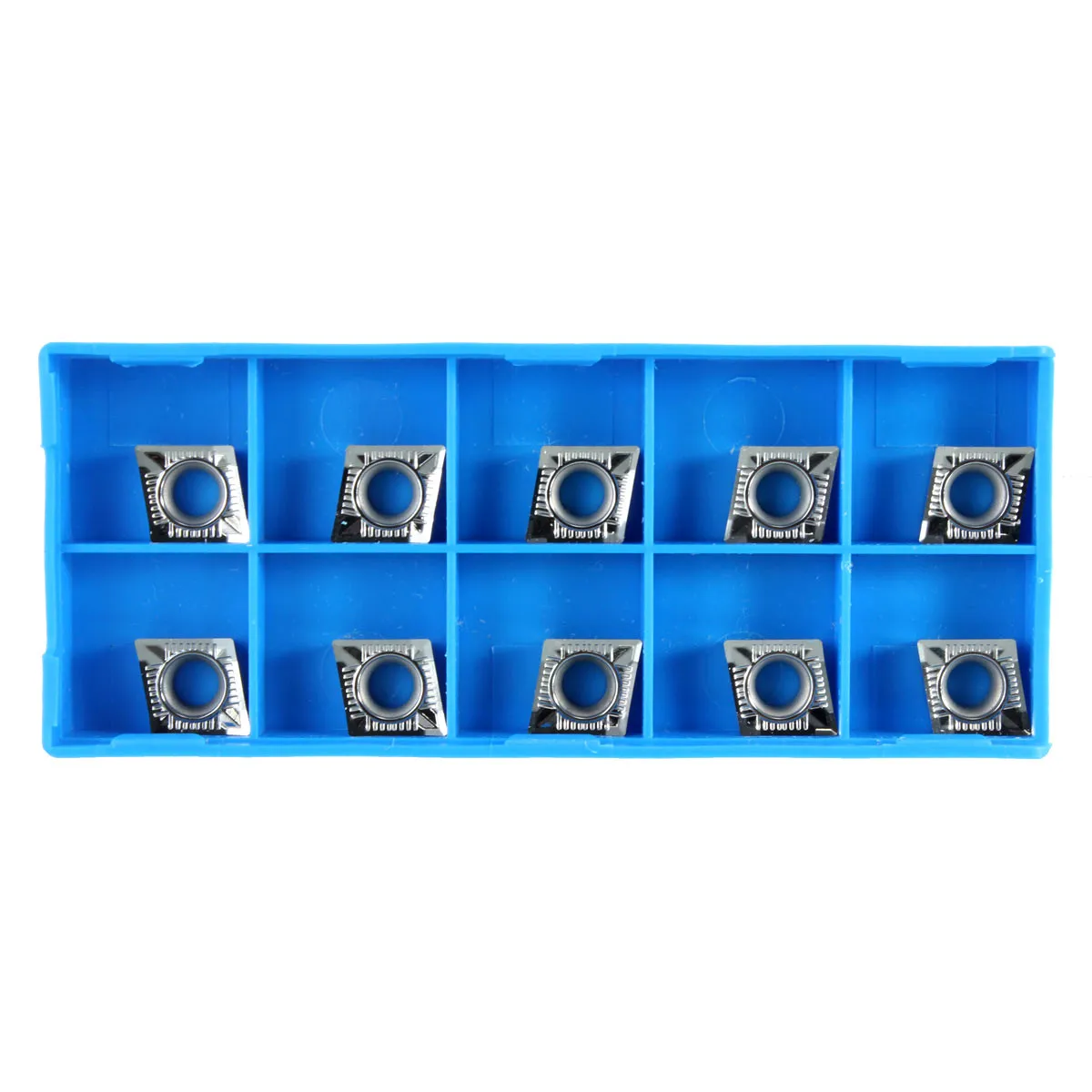 Aluminum Inserts CCGT09T304-AK H01 CCGT32.51-AK Insert for CNC Cutting Tool | Инструменты