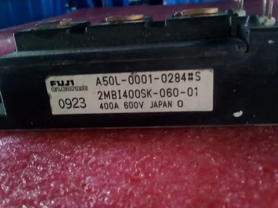 

2MBI400SK-060-02