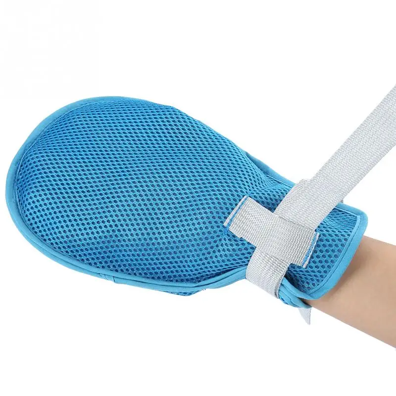 2 шт. защитные перчатки для пальцев|Брекеты и подставки| |